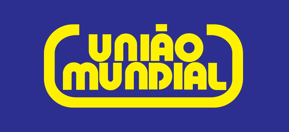 Logo 4