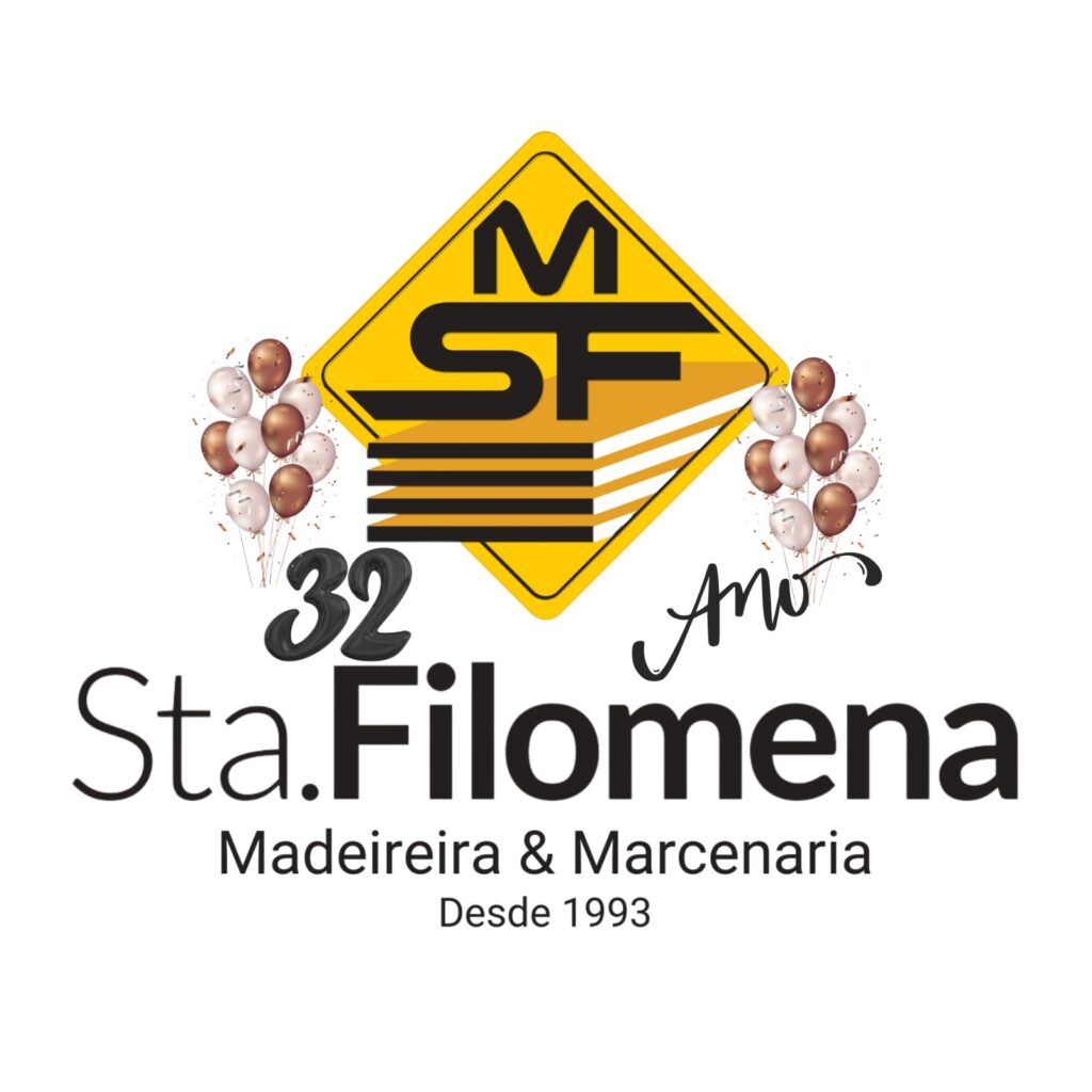 Madeira maciça de confiança: qualidade e tradição na Santa Filomena