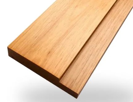 Batentes de Porta: Tipos, Materiais e Como Escolher o Ideal para Seu Projeto