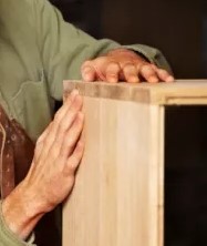 Como Escolher Colas e Adesivos Ideais para Madeira