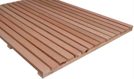 Transforme Seu Espaço com Decks, Escadas e Pergolados de Madeira